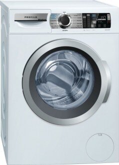 Profilo CMH140DTR Çamaşır Makinesi kullananlar yorumlar
